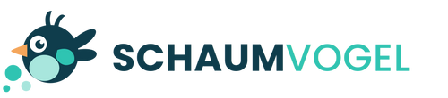 Schaumvogel